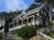 Wharf Masters Inn::BedAndBreakfast.com