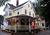 The Inn at the Oaks::Hotels.com