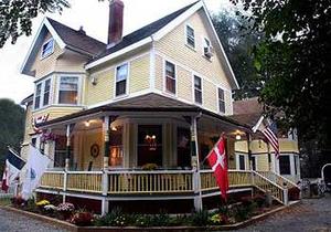 The Inn at the Oaks::Hotels.com