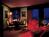 Grand Bohemian Hotel, A Kessler Hotel::Priceline.com