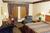 Country Inn & Suites By Carlson, Goldsboro NC::Travelocity.com