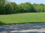 Aspen Hill Local Park