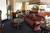 Holiday Inn Express Galleria::Orbitz