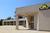 Days Inn Brandon::Hotels.com
