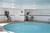 Holiday Inn Express Hotel & Suites Oklahoma City-Penn Square::Orbitz