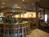 Best Western Ramkota Hotel::Priceline.com