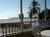 Gullwing Beach Resort::Hotels.com