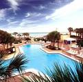Hilton Sandestin Beach & Golf Resort - Serenity by the Sea Spa Salon & Health Club