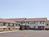 Super 8 Motel - Sioux Falls/I-90/Airport E::Priceline.com