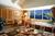Humphrey's Half Moon Inn & Suites::Hotels.com