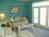 The Blue Heron Bed and Breakfast, LLC::BedAndBreakfast.com