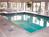 Holiday Inn Hotel And Suites Newport News::ProfessionalTravelGuide.com