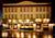 The Gilmore Hotel::Hotels.com