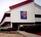 Motel 6 Atlanta Airport South::Orbitz
