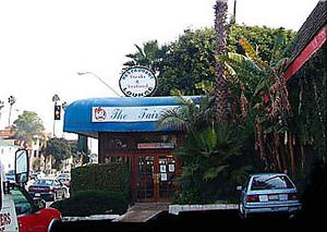 Web-lax_advn-foods-2