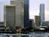 Hotel InterContinental Miami::Yahoo! Travel