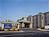 Holiday Inn Express Bethany Beach::Orbitz
