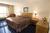 Best Western La Plata Inn::Priceline.com