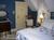 White Cedar Inn::BedAndBreakfast.com