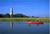 Bald Head Island Resort::ProfessionalTravelGuide.com
