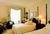 Charleston Place Hotel::Travelocity.com