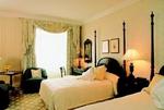 Charleston Place Hotel