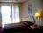 Sanatra Inn::ProfessionalTravelGuide.com