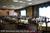 Holiday Inn Morristown Conf Center::Travelocity.com