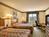 Ramada - Augusta, GA::Travelocity.com