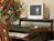 Super 8 Searcy Ar::Priceline.com