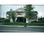 Hampton Inn Monroe::Epinions.com