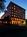 The Mills House Hotel::Orbitz