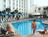 Edgewater Hotel and Casino::Expedia