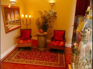 Body Essentials Day Spa::SpaFinder.com