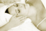 Tn-pamper2_05