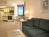 Patricia Grand Resort Hotel::Expedia