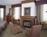 The Mountain Inn::ProfessionalTravelGuide.com