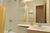 Days Inn Rapid City Sd::Expedia