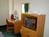 Super 8 Mahwah::ProfessionalTravelGuide.com