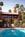 Embassy Suites Hotel Tucson-Broadway::Travelocity.com