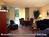 Holiday Inn Express Mill Valley/Sausalito from Travelocity.com