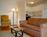 Towne And Country Suites::Expedia