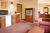 Ramada Limited Waukesha-Milwaukee West::Hotels.com