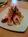 Crowne Plaza Greenville::ProfessionalTravelGuide.com