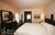 Atlantic Ark Inn::BedAndBreakfast.com