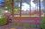 Best Western West Greenwich Inn::Orbitz