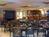 Holiday Inn Express and Suites Oro Valley::ProfessionalTravelGuide.com