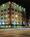 Best Western River North Hotel::Orbitz