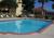 La Quinta Inn San Antonio Vance Jackson::ProfessionalTravelGuide.com