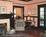 Ruckman Haus::BedAndBreakfast.com